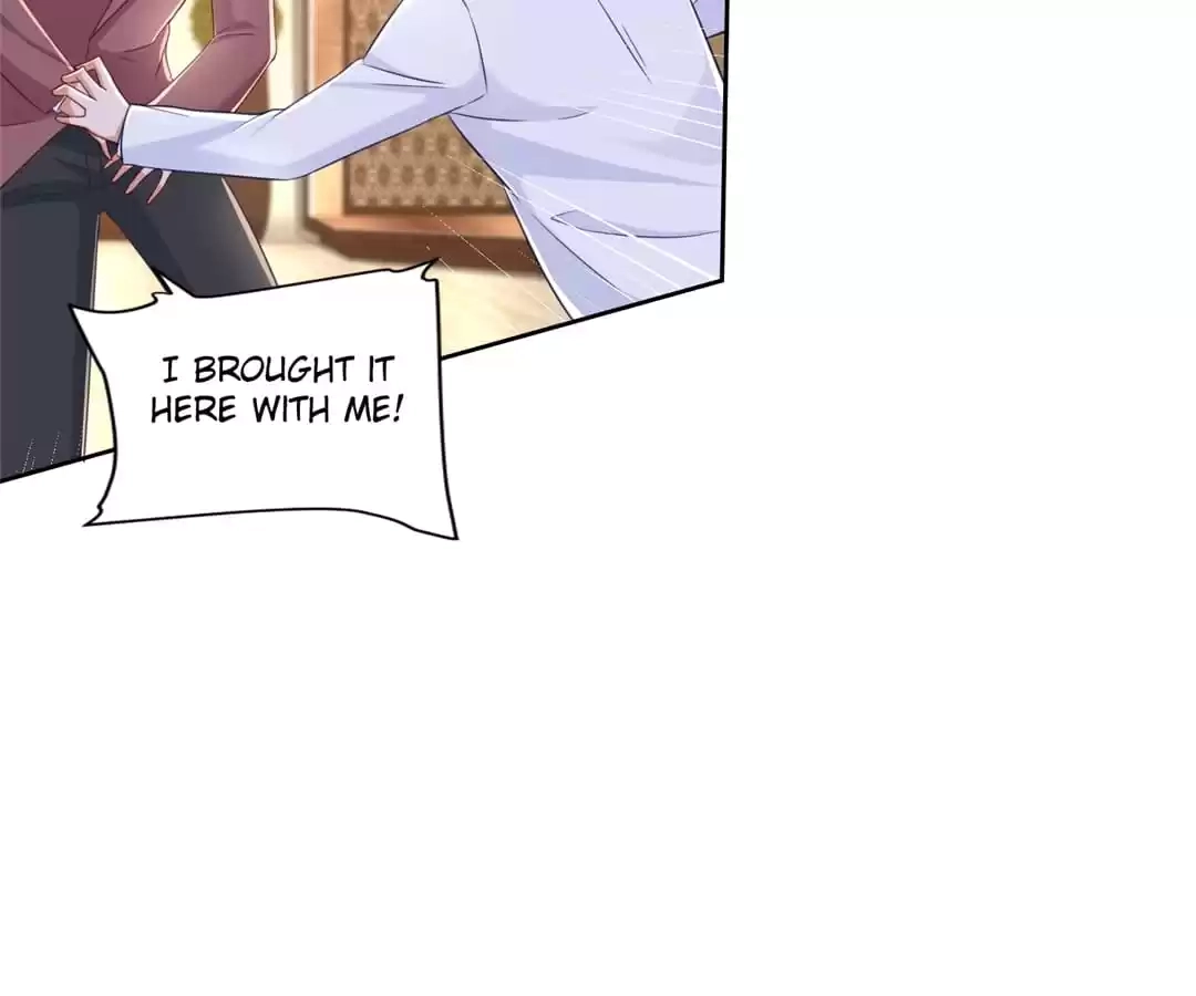 Read Almighty Supreme chapter 85 image 7 on Lezhin