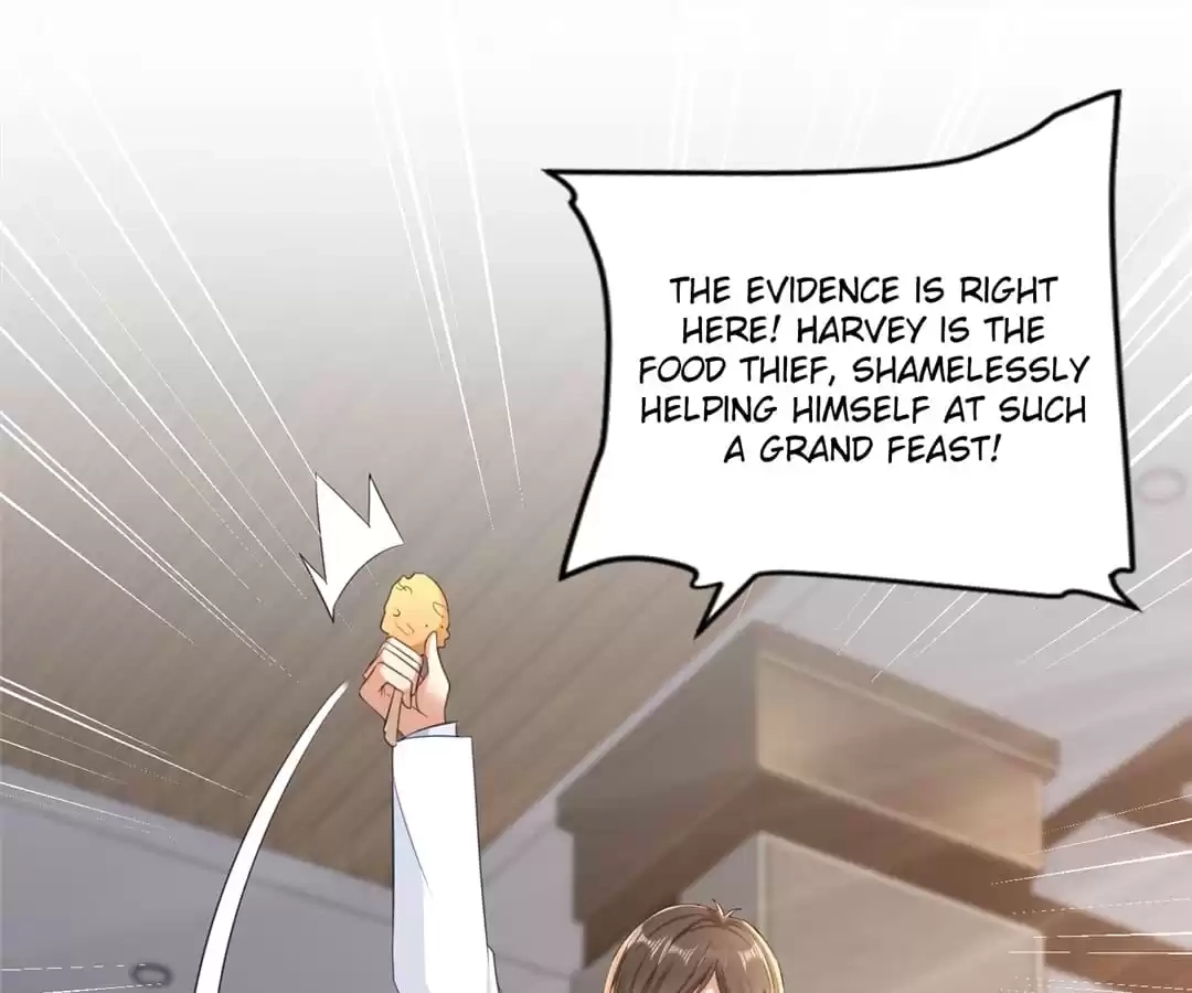 Read Almighty Supreme chapter 85 image 8 on Lezhin
