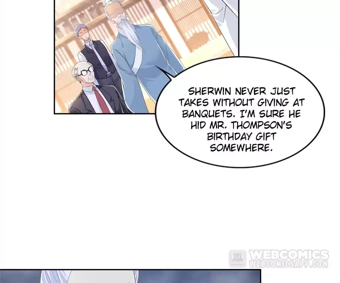 Read Almighty Supreme chapter 86 image 1 on Lezhin