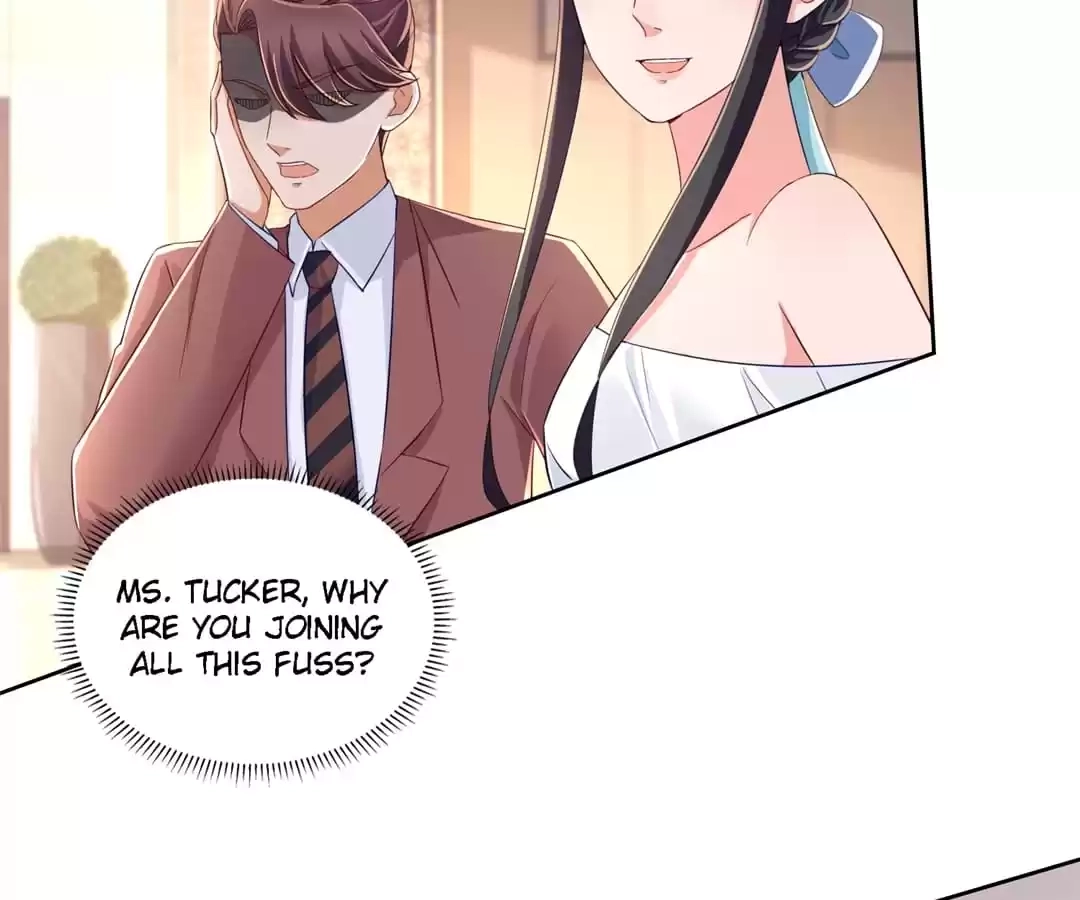Read Almighty Supreme chapter 86 image 10 on Lezhin
