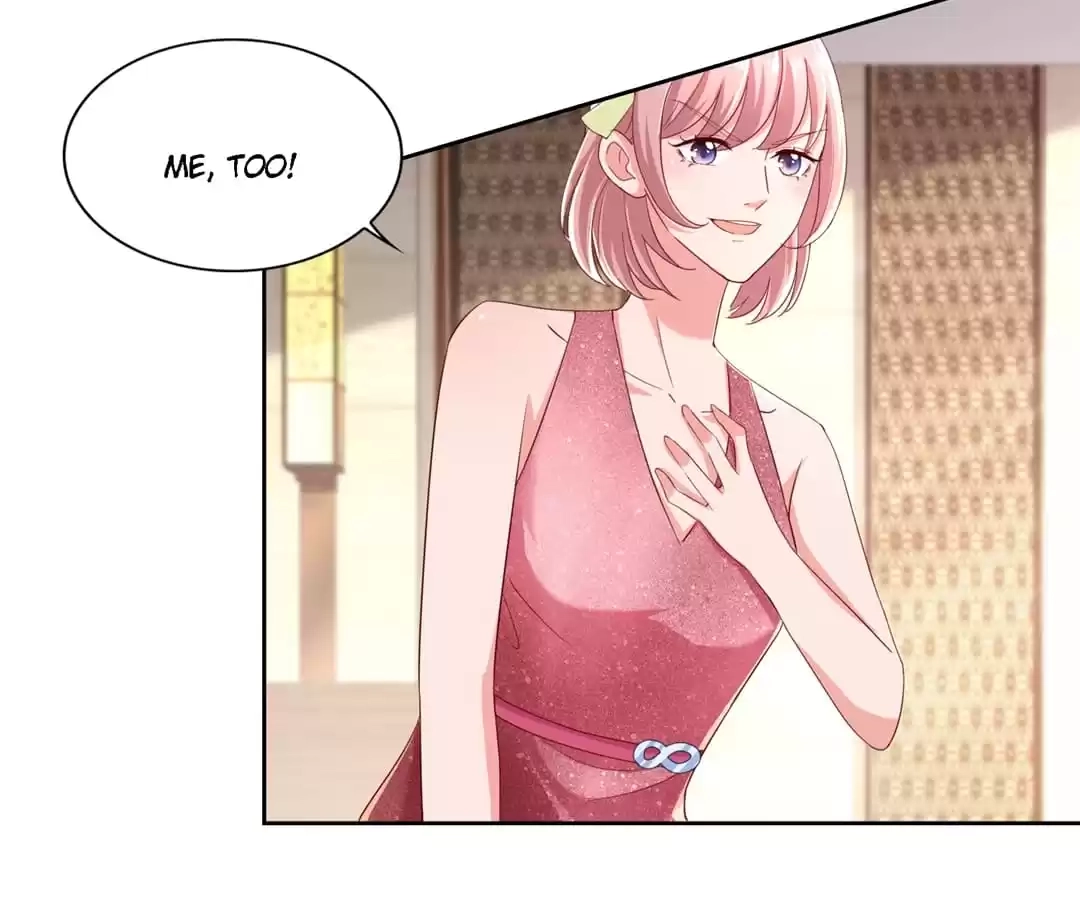 Read Almighty Supreme chapter 86 image 11 on Lezhin