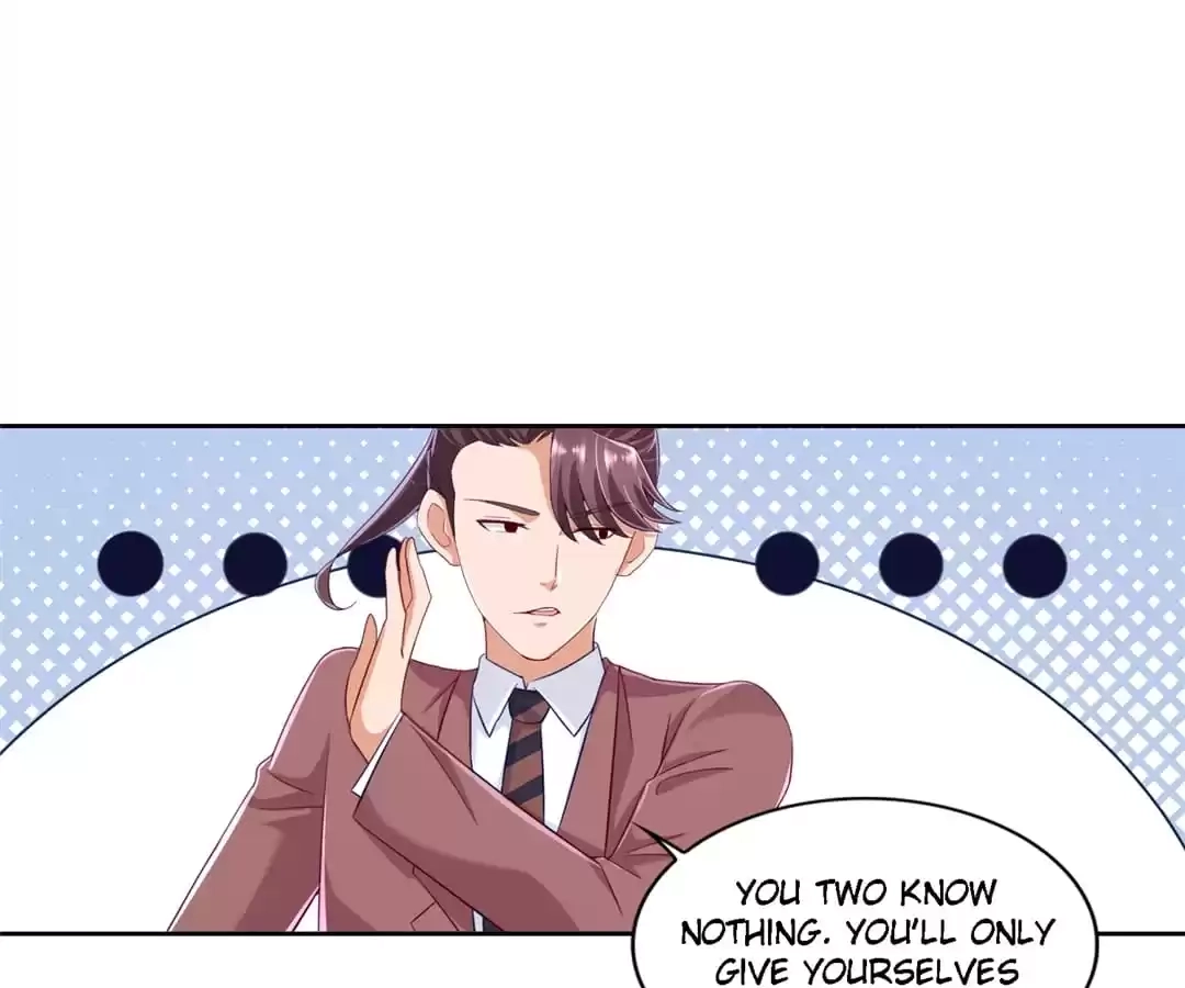 Read Almighty Supreme chapter 86 image 12 on Lezhin