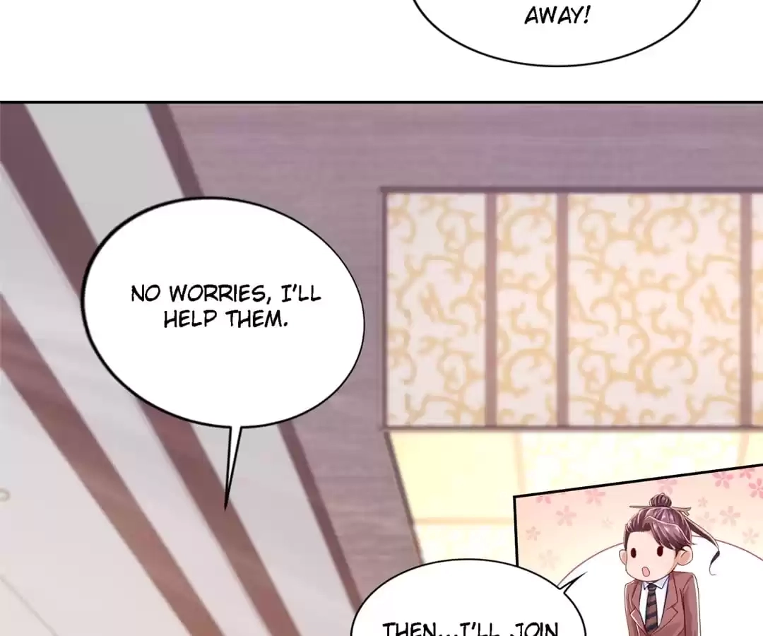 Read Almighty Supreme chapter 86 image 13 on Lezhin