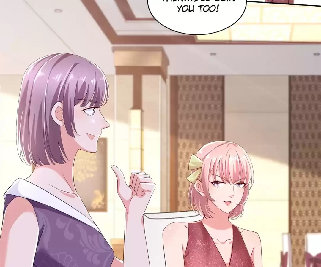 Read Almighty Supreme chapter 86 image 14 on Lezhin