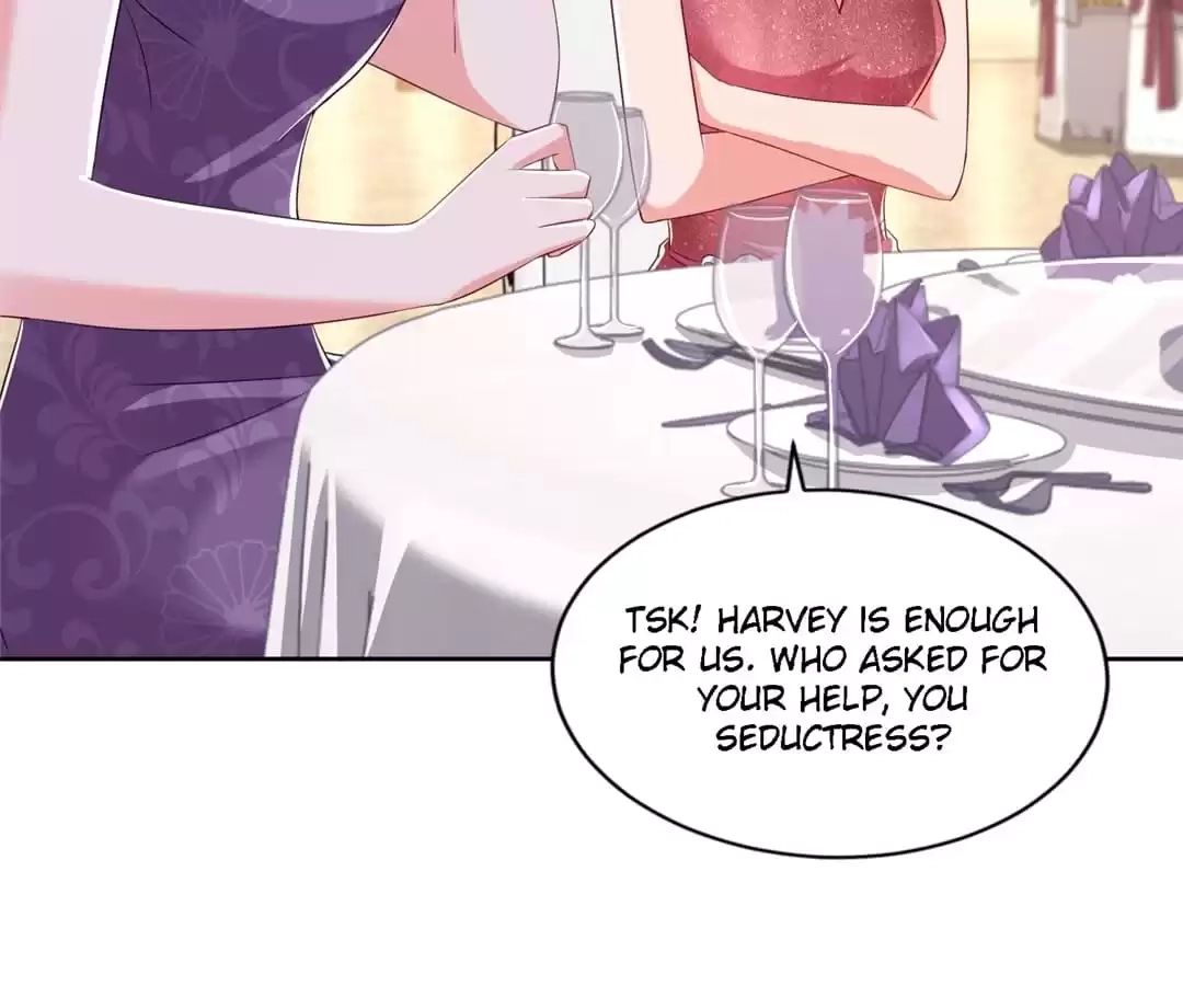 Read Almighty Supreme chapter 86 image 15 on Lezhin