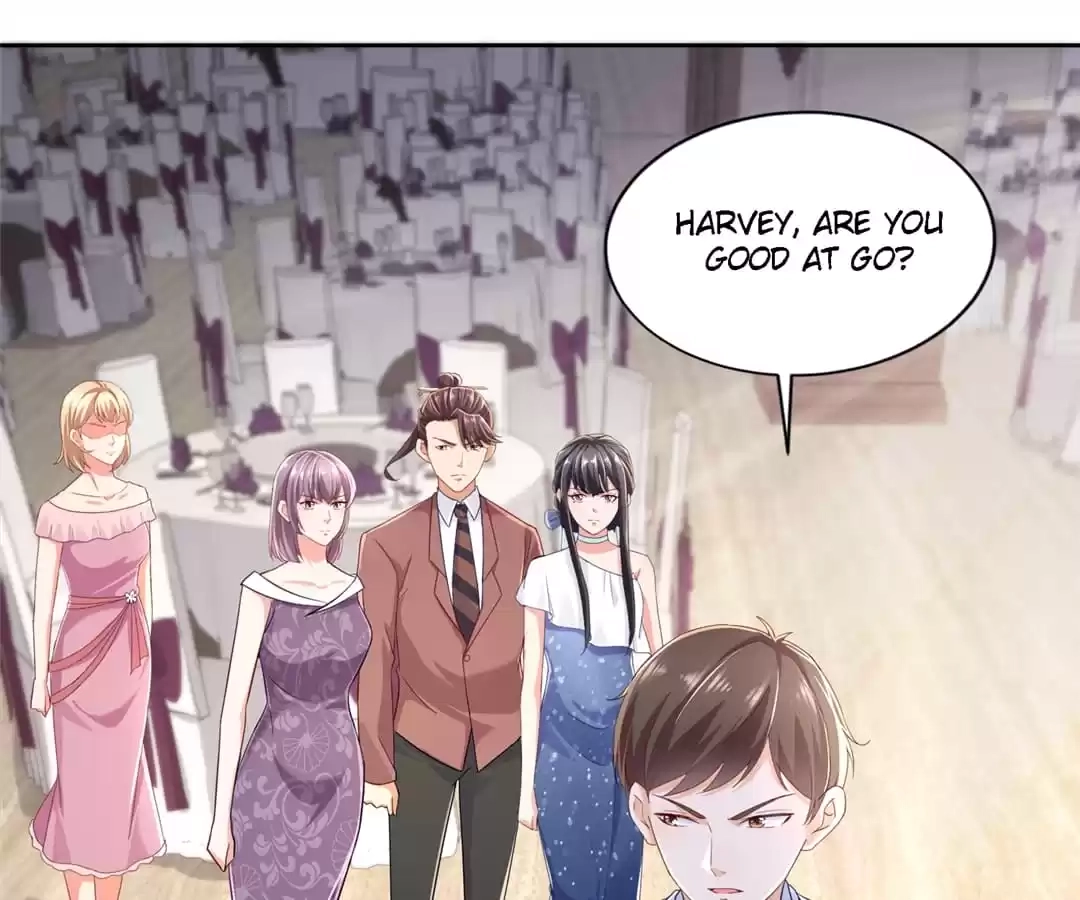 Read Almighty Supreme chapter 86 image 16 on Lezhin