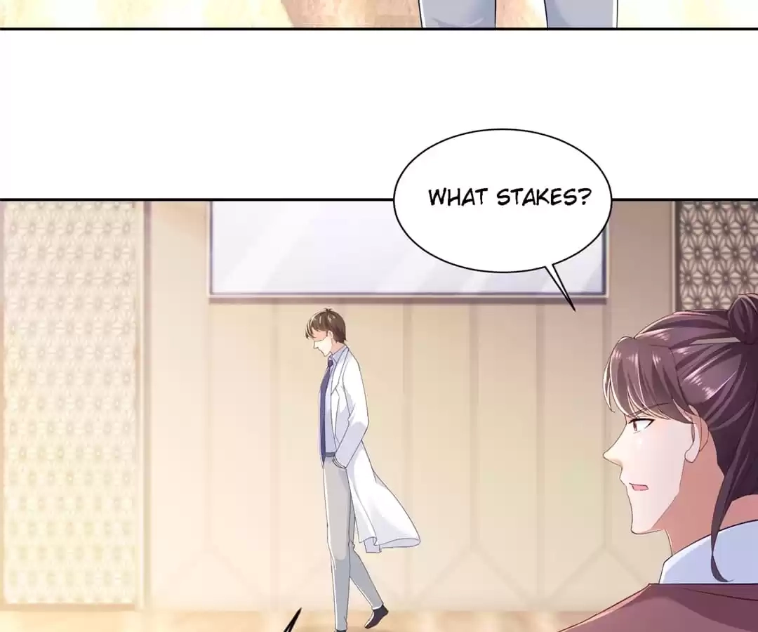 Read Almighty Supreme chapter 86 image 18 on Lezhin