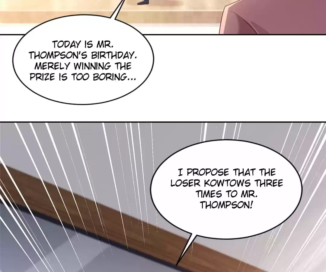 Read Almighty Supreme chapter 86 image 19 on Lezhin