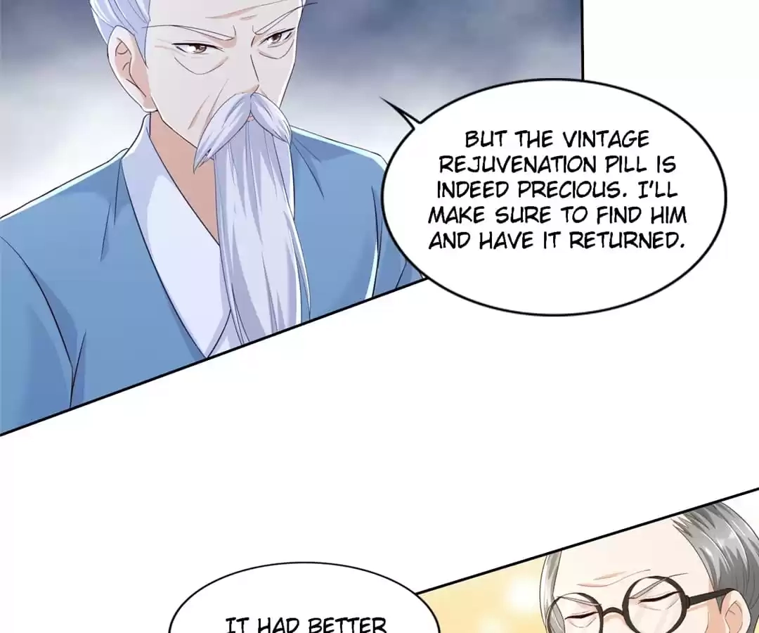 Read Almighty Supreme chapter 86 image 2 on Lezhin