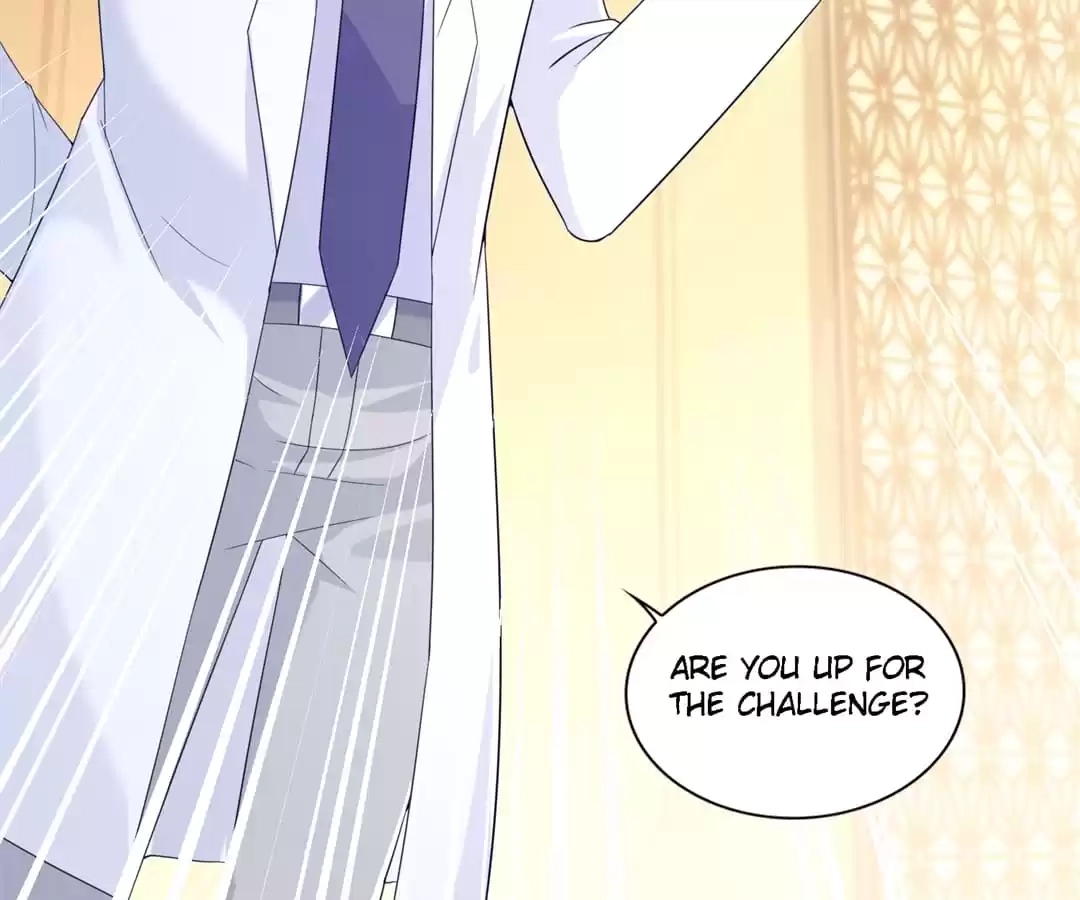 Read Almighty Supreme chapter 86 image 21 on Lezhin