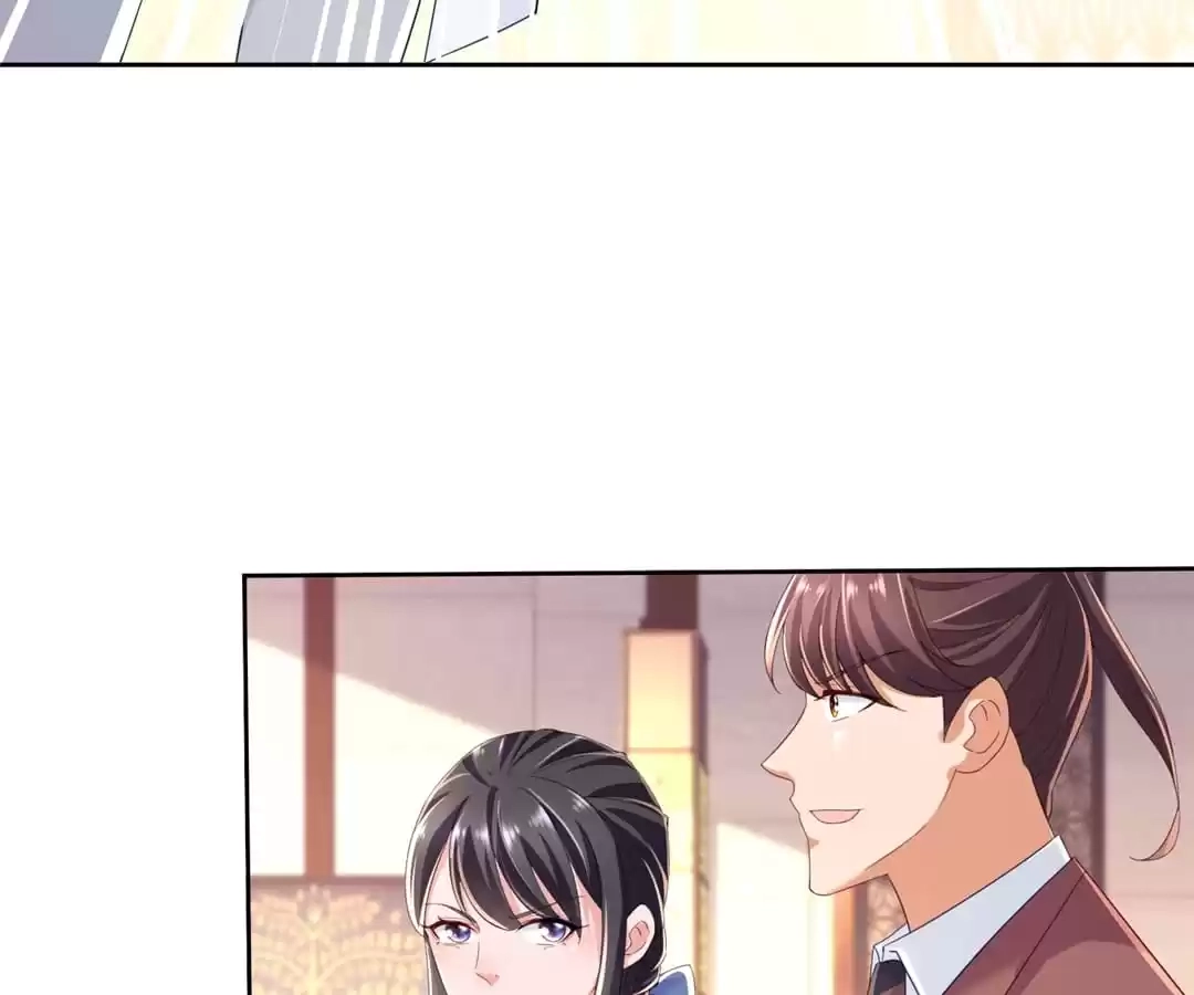 Read Almighty Supreme chapter 86 image 22 on Lezhin