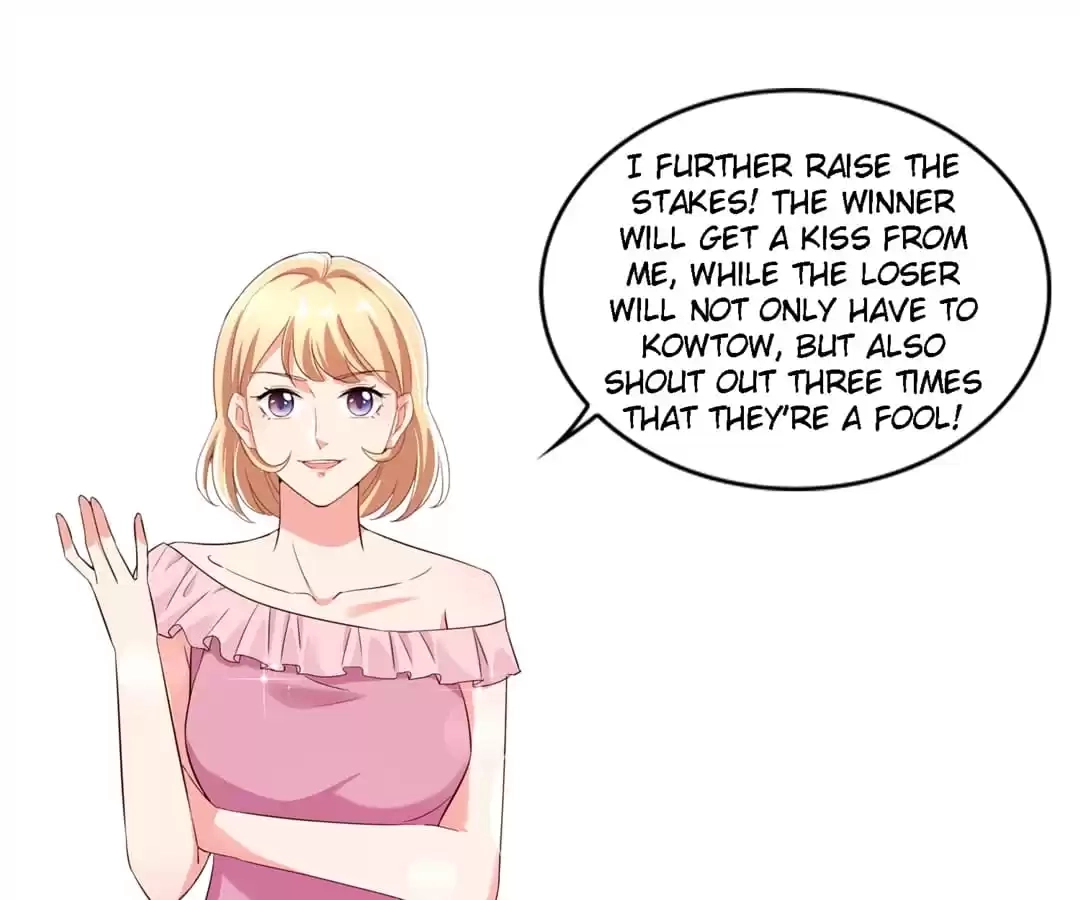 Read Almighty Supreme chapter 86 image 24 on Lezhin