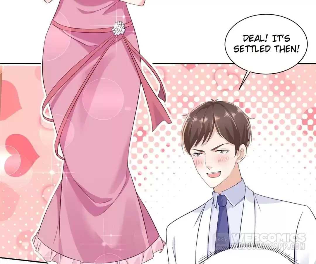 Read Almighty Supreme chapter 86 image 25 on Lezhin