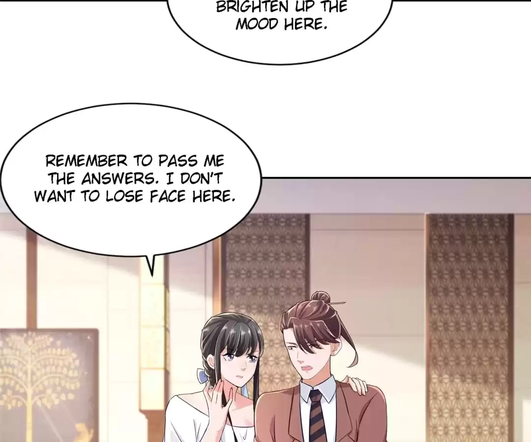 Read Almighty Supreme chapter 86 image 28 on Lezhin