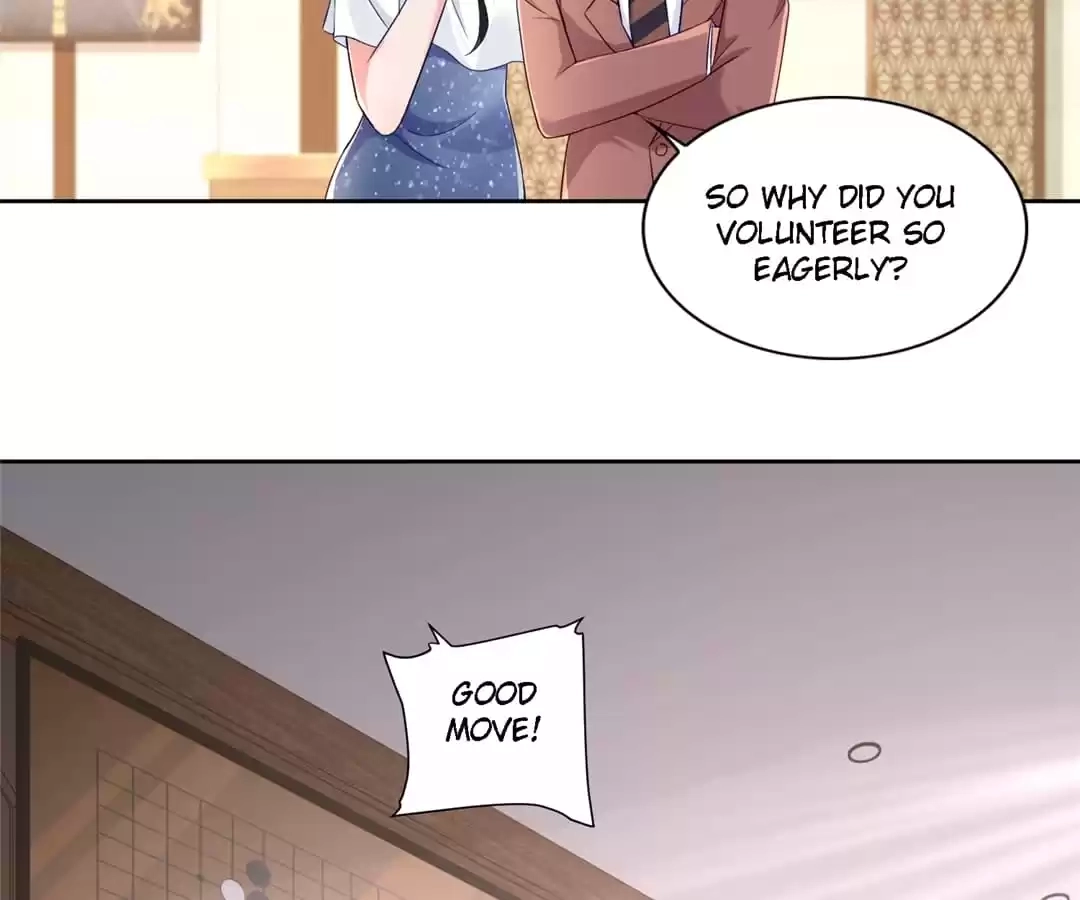 Read Almighty Supreme chapter 86 image 29 on Lezhin