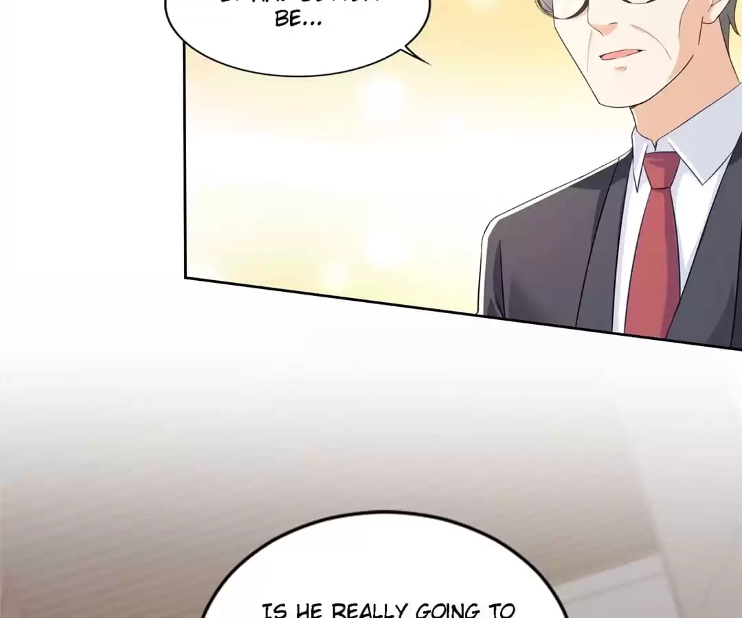 Read Almighty Supreme chapter 86 image 3 on Lezhin