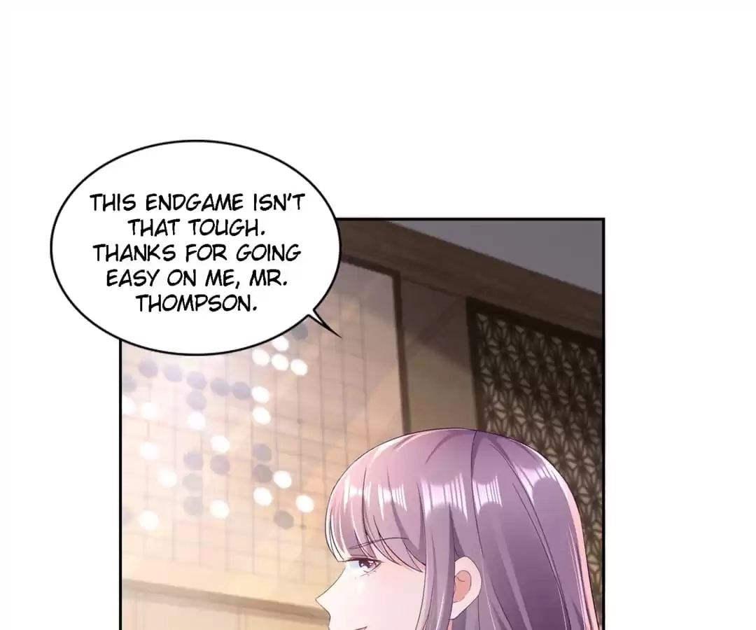 Read Almighty Supreme chapter 86 image 32 on Lezhin