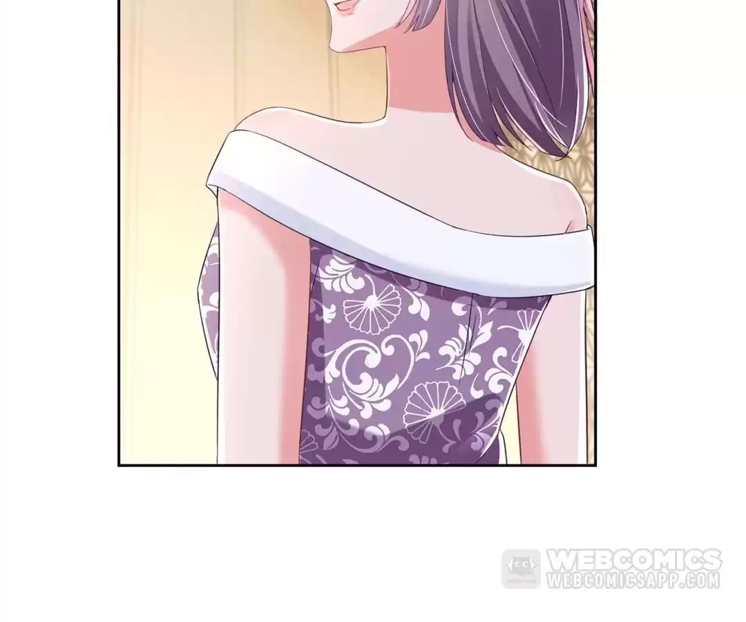 Read Almighty Supreme chapter 86 image 33 on Lezhin