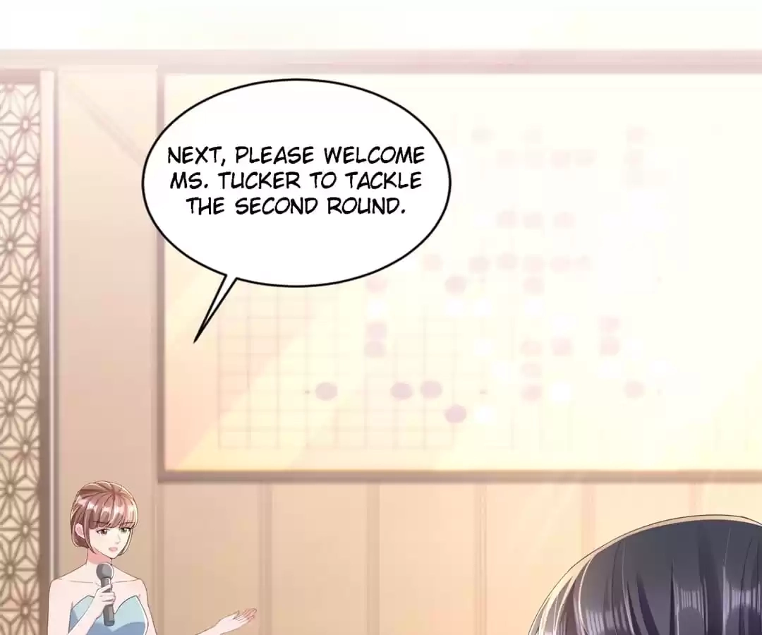 Read Almighty Supreme chapter 86 image 34 on Lezhin