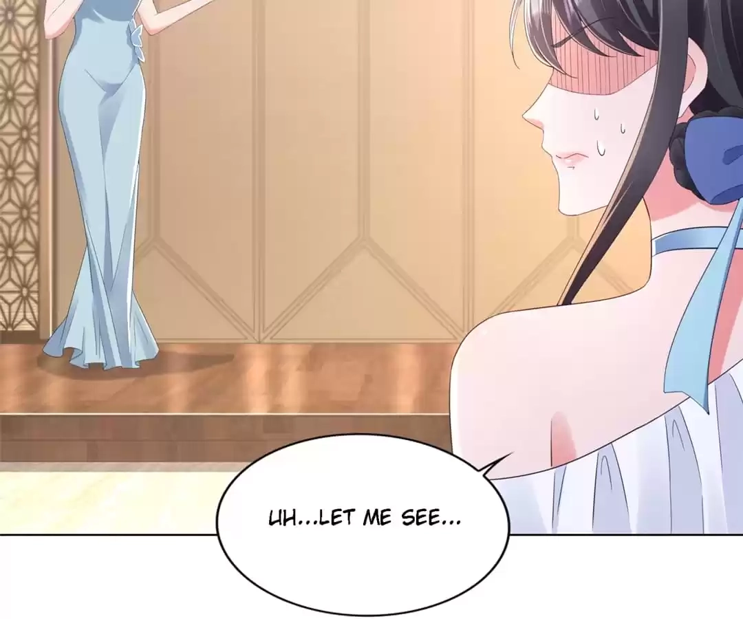 Read Almighty Supreme chapter 86 image 35 on Lezhin