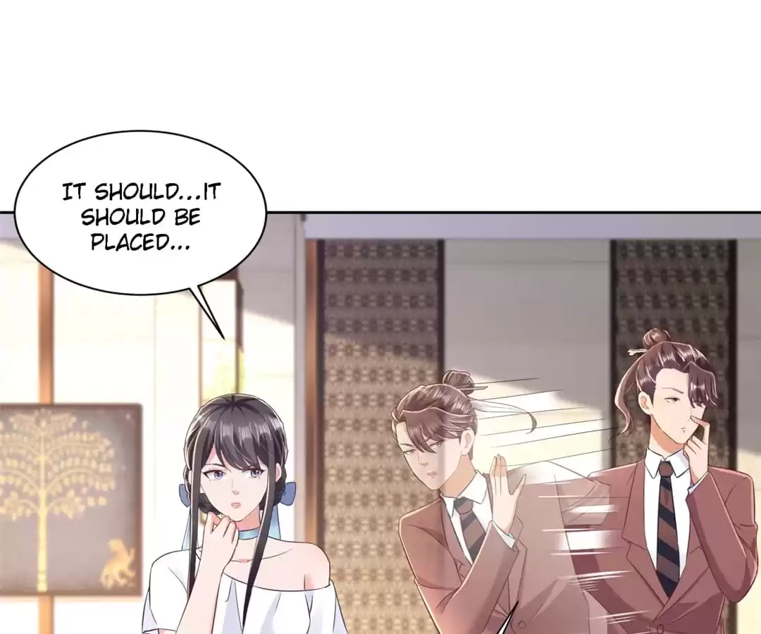 Read Almighty Supreme chapter 86 image 36 on Lezhin