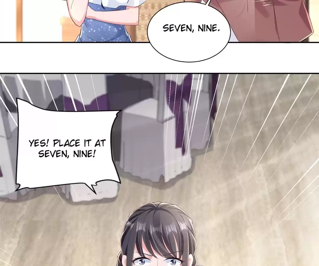 Read Almighty Supreme chapter 86 image 37 on Lezhin