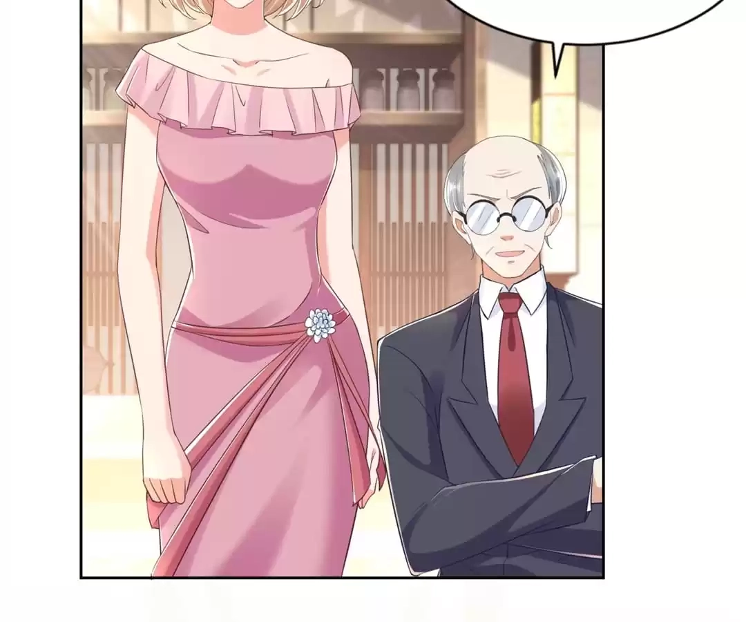 Read Almighty Supreme chapter 86 image 42 on Lezhin
