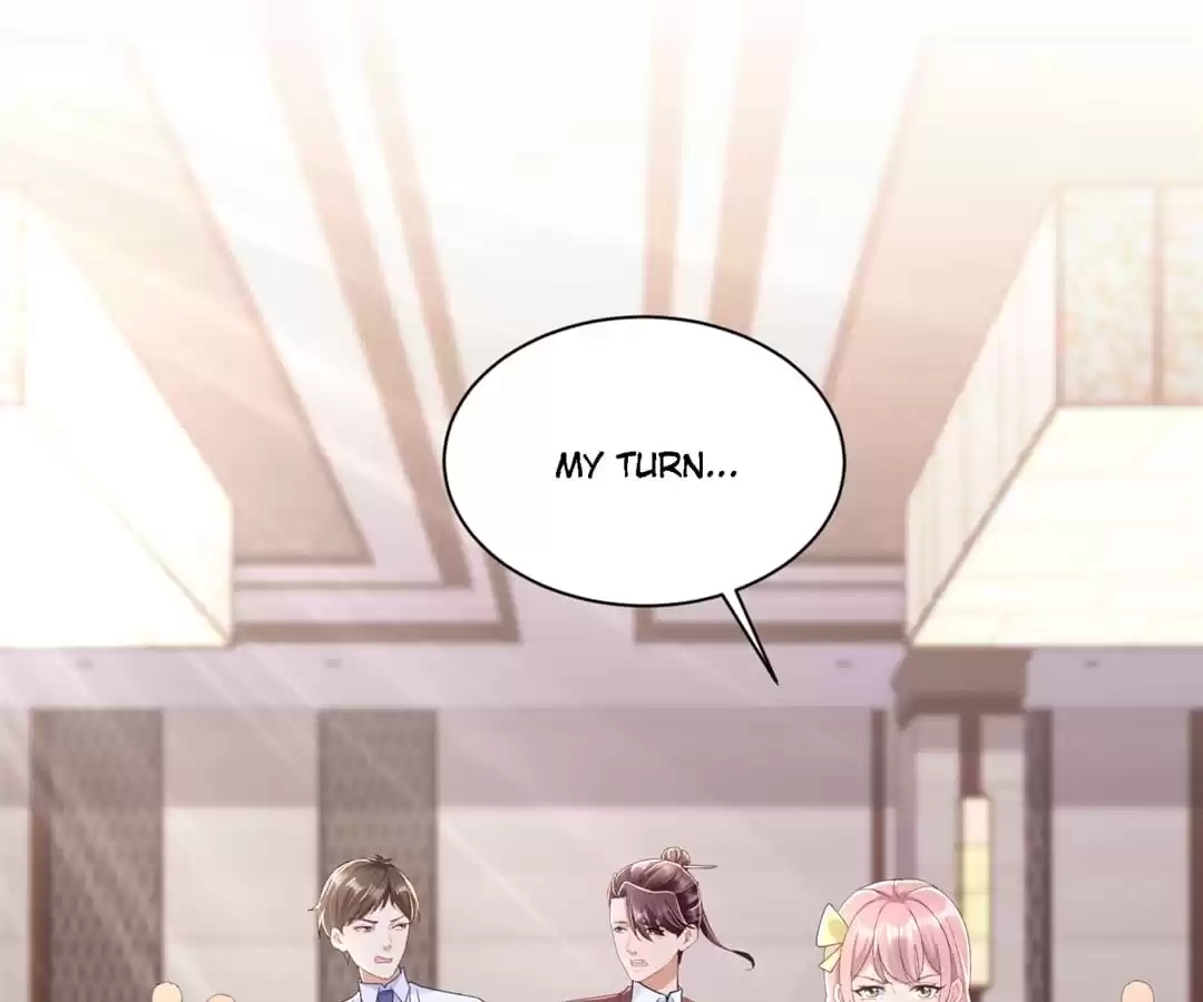 Read Almighty Supreme chapter 86 image 43 on Lezhin