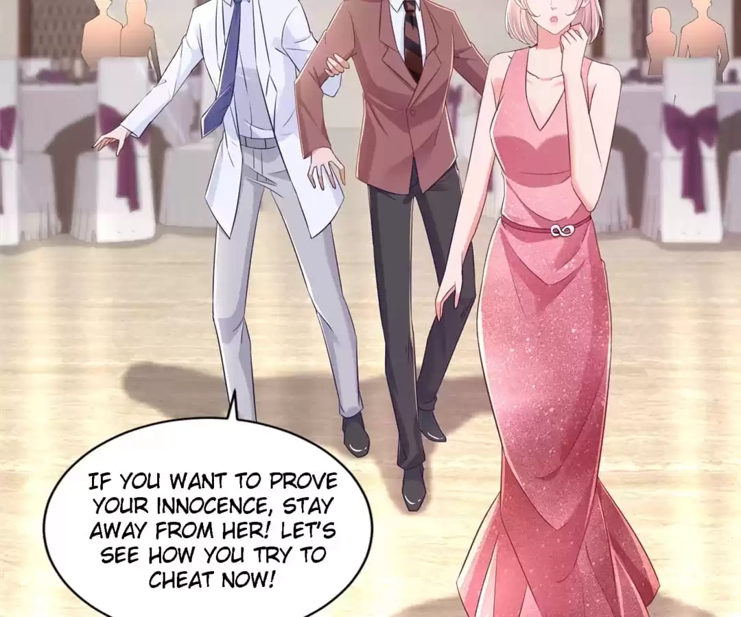 Read Almighty Supreme chapter 86 image 44 on Lezhin