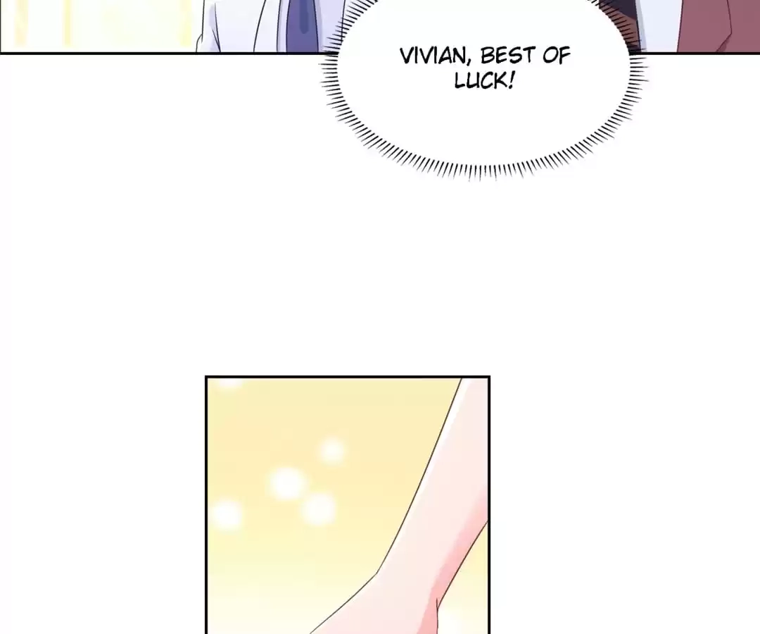 Read Almighty Supreme chapter 86 image 46 on Lezhin