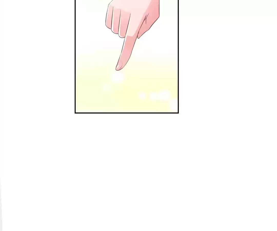 Read Almighty Supreme chapter 86 image 47 on Lezhin
