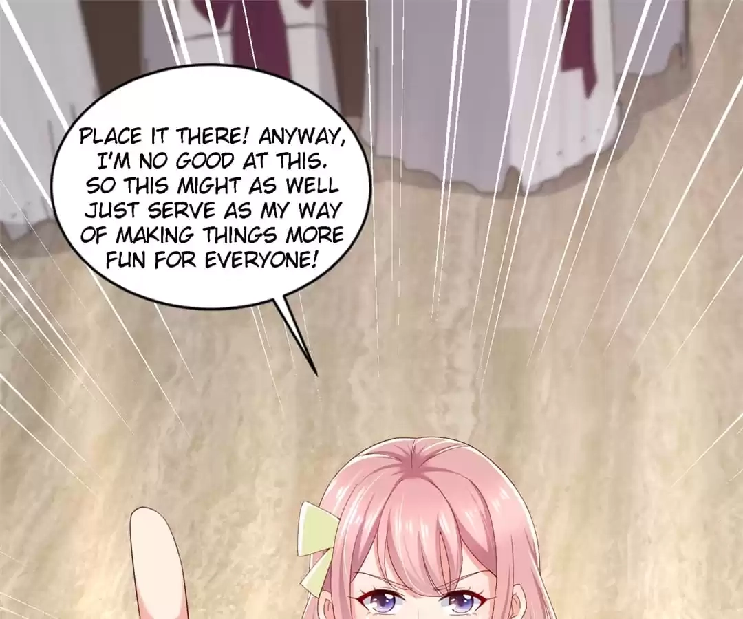 Read Almighty Supreme chapter 86 image 48 on Lezhin