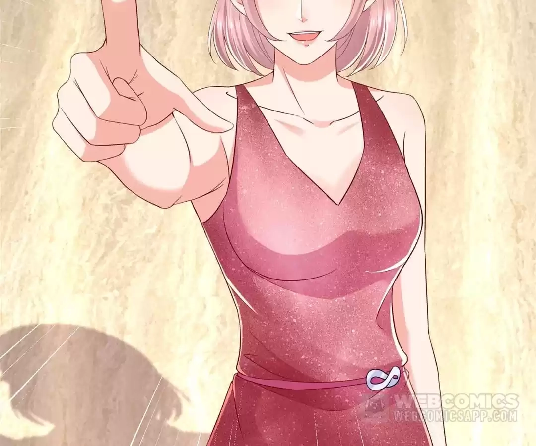 Read Almighty Supreme chapter 86 image 49 on Lezhin
