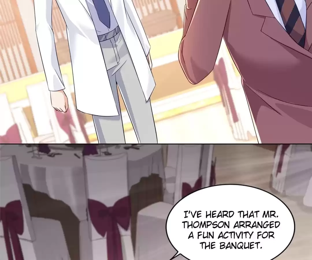 Read Almighty Supreme chapter 86 image 5 on Lezhin