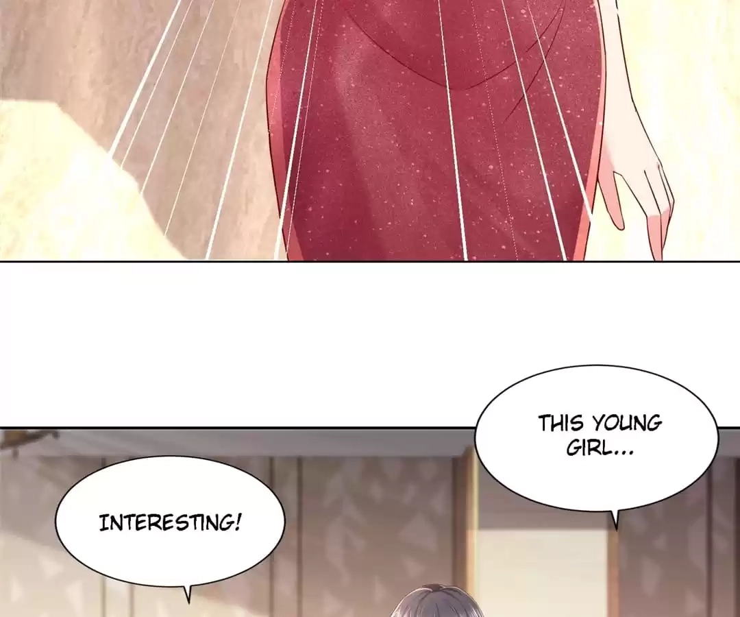 Read Almighty Supreme chapter 86 image 50 on Lezhin