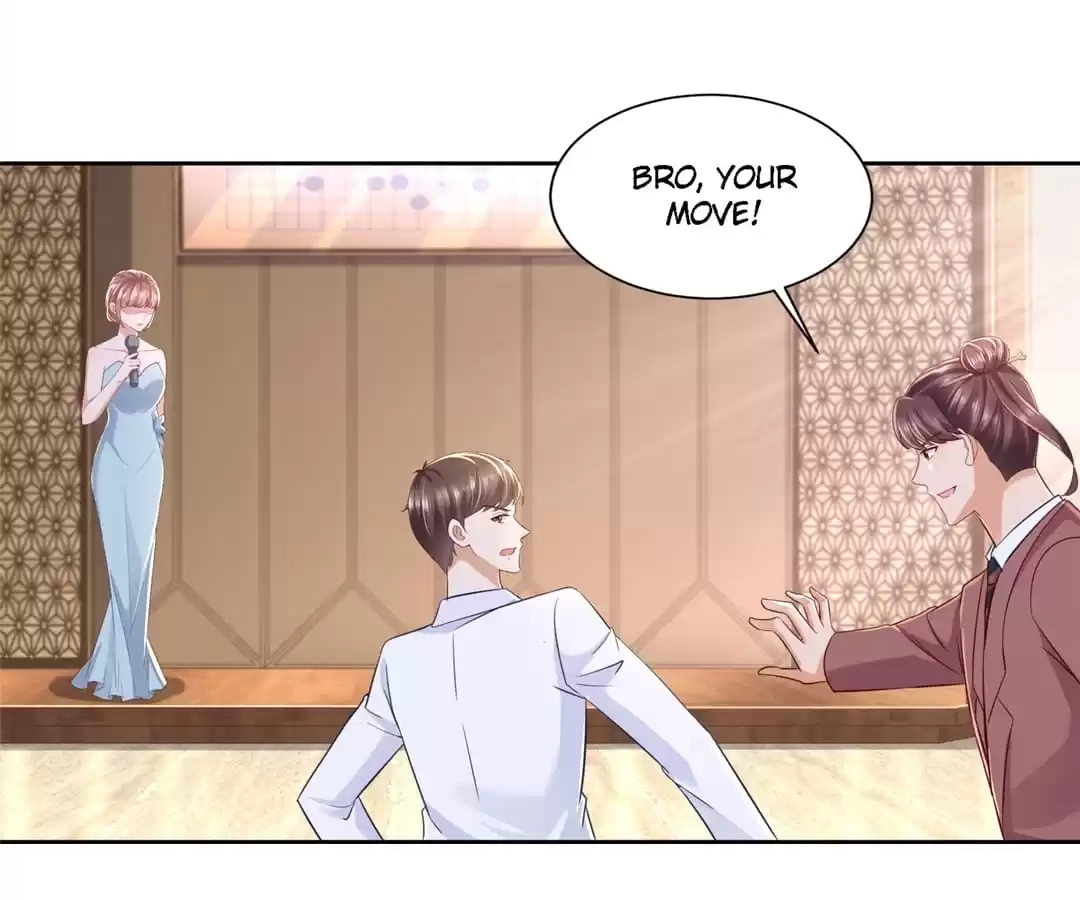 Read Almighty Supreme chapter 86 image 52 on Lezhin