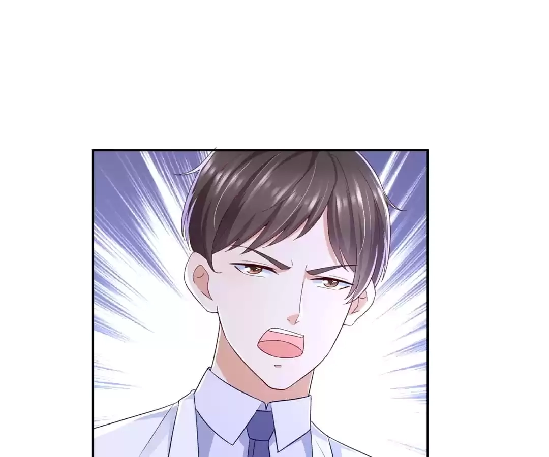Read Almighty Supreme chapter 86 image 53 on Lezhin