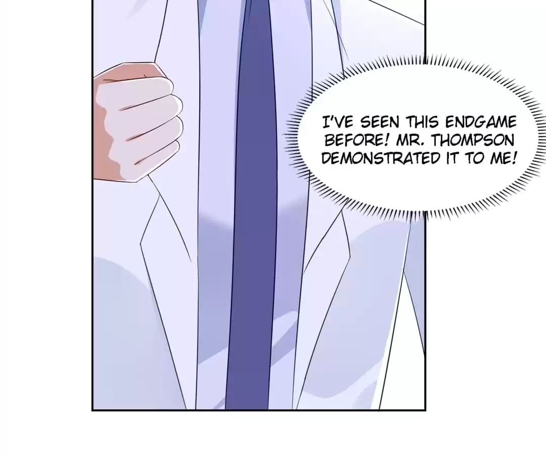 Read Almighty Supreme chapter 86 image 54 on Lezhin