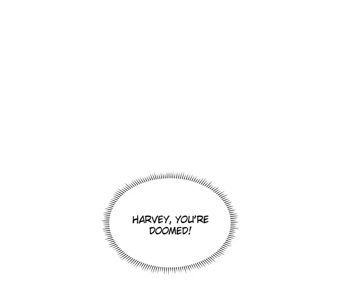 Read Almighty Supreme chapter 86 image 55 on Lezhin