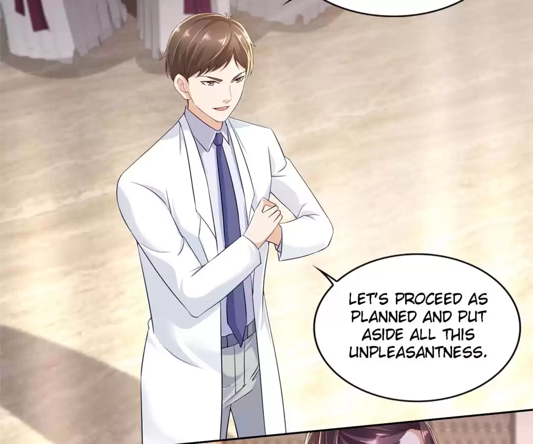 Read Almighty Supreme chapter 86 image 6 on Lezhin