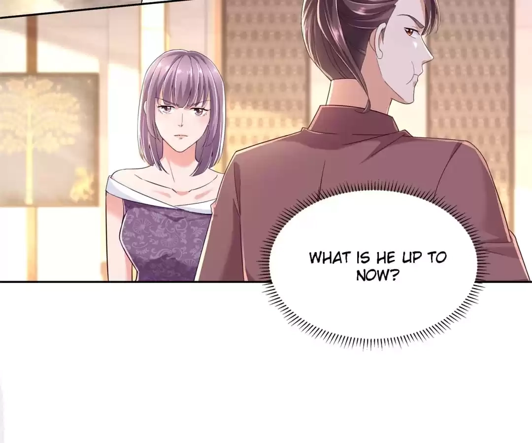 Read Almighty Supreme chapter 86 image 7 on Lezhin