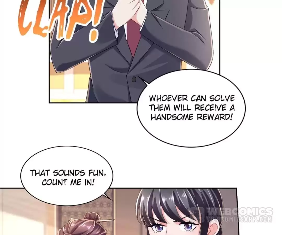 Read Almighty Supreme chapter 86 image 9 on Lezhin
