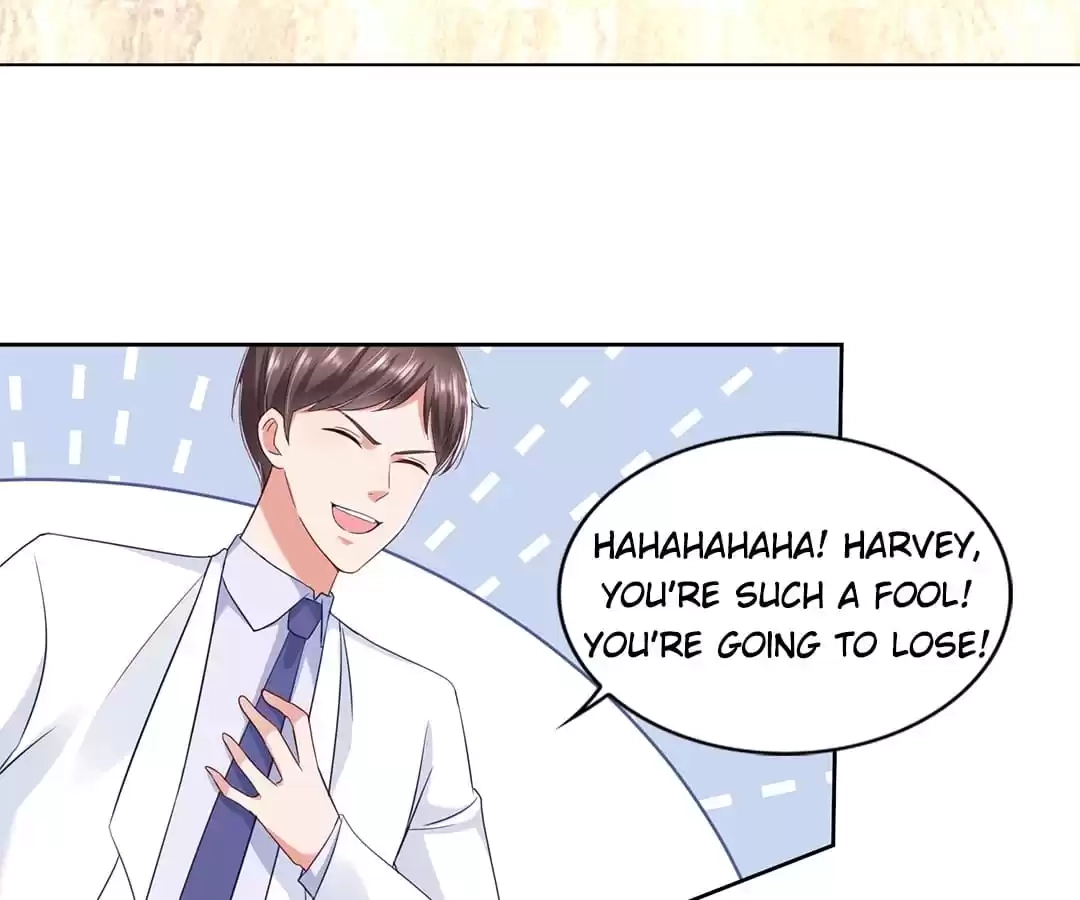 Read Almighty Supreme chapter 87 image 10 on Lezhin