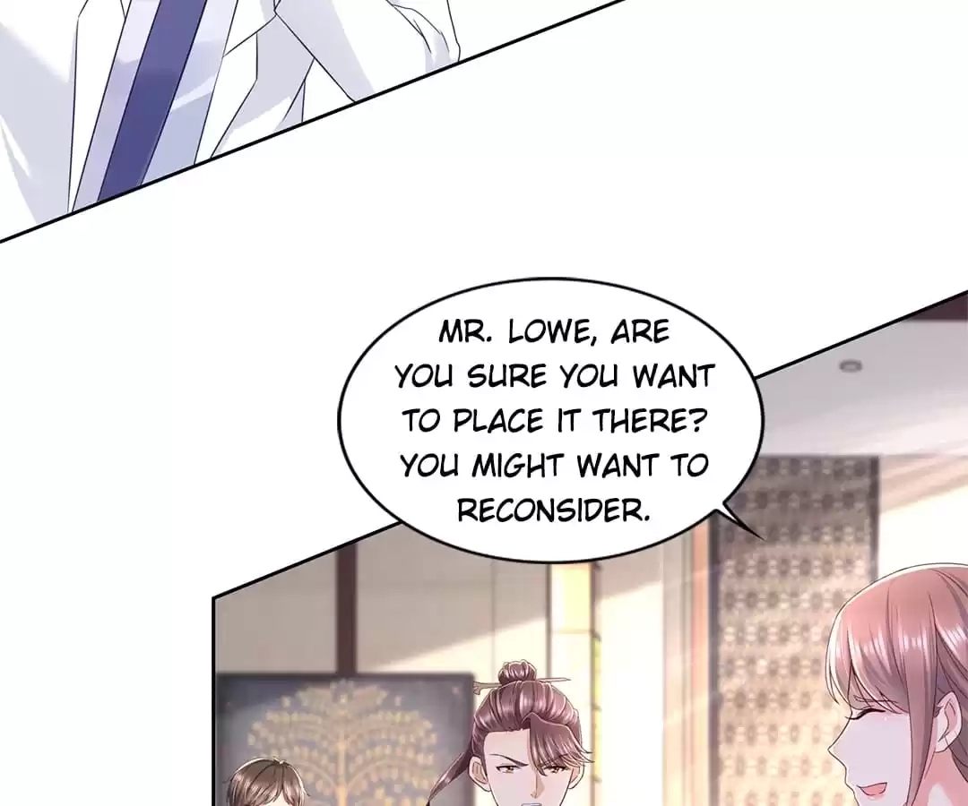 Read Almighty Supreme chapter 87 image 11 on Lezhin