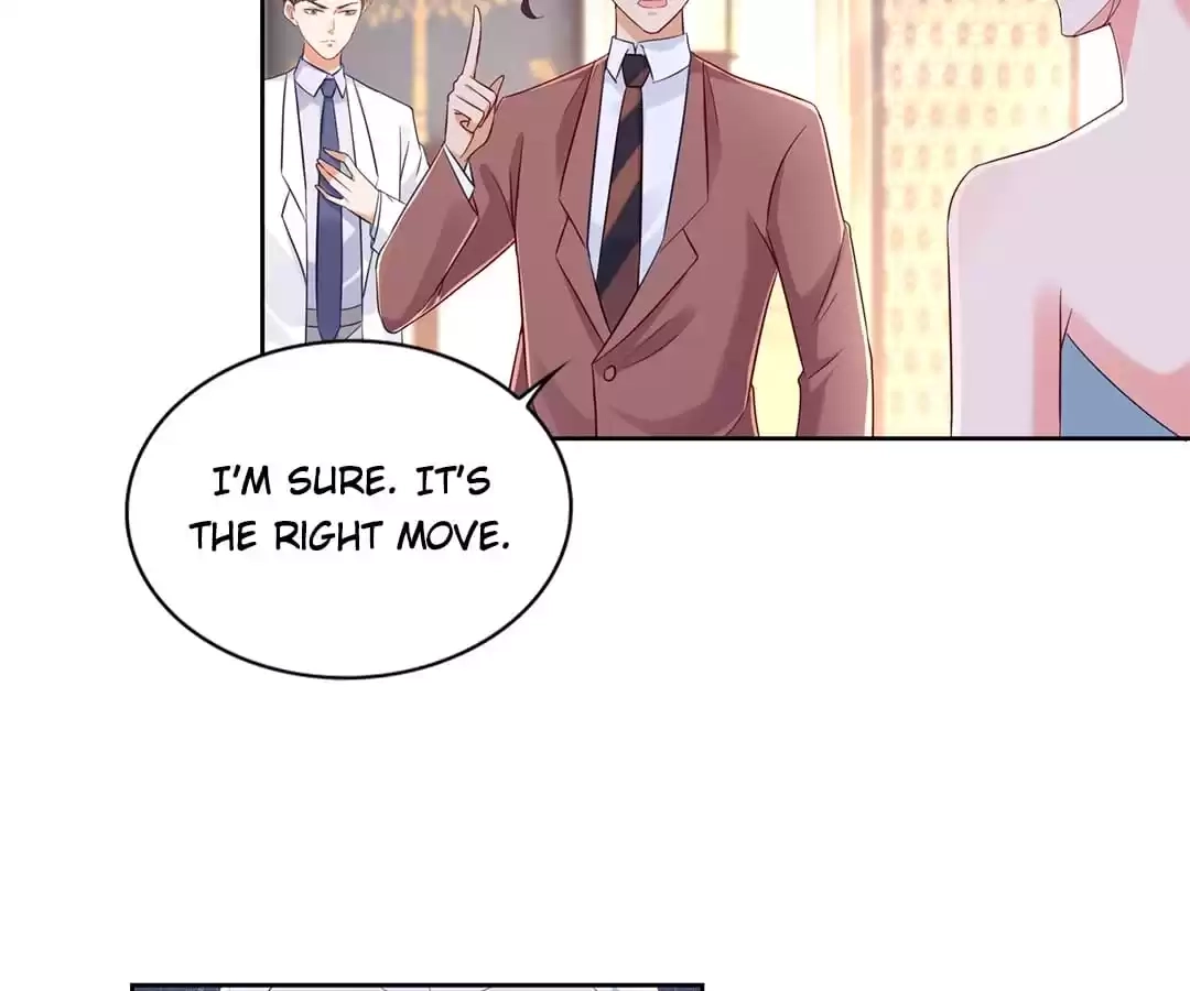 Read Almighty Supreme chapter 87 image 12 on Lezhin