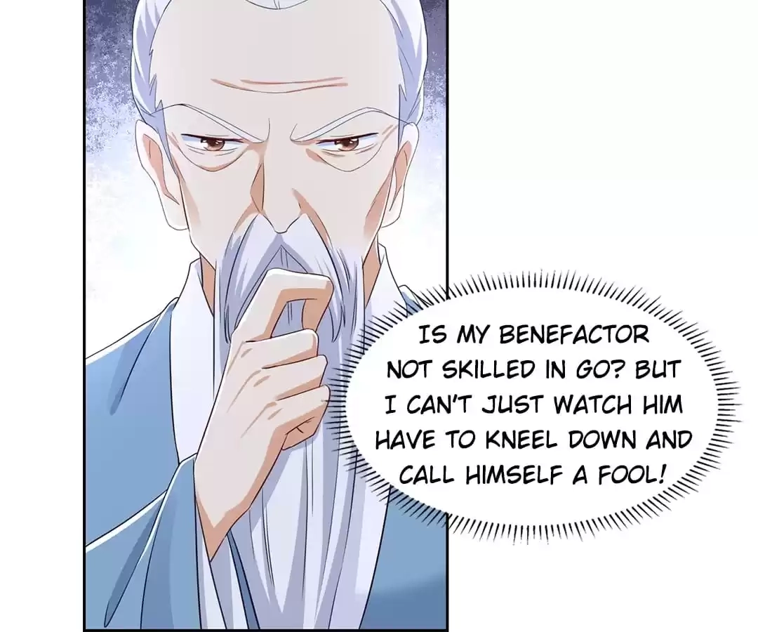 Read Almighty Supreme chapter 87 image 13 on Lezhin