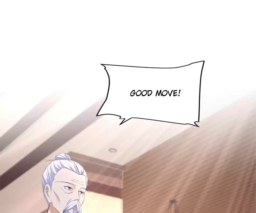 Read Almighty Supreme chapter 87 image 15 on Lezhin