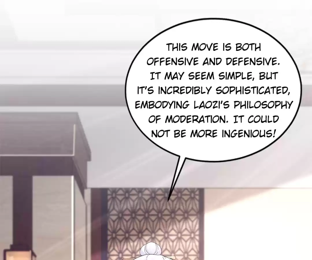 Read Almighty Supreme chapter 87 image 18 on Lezhin