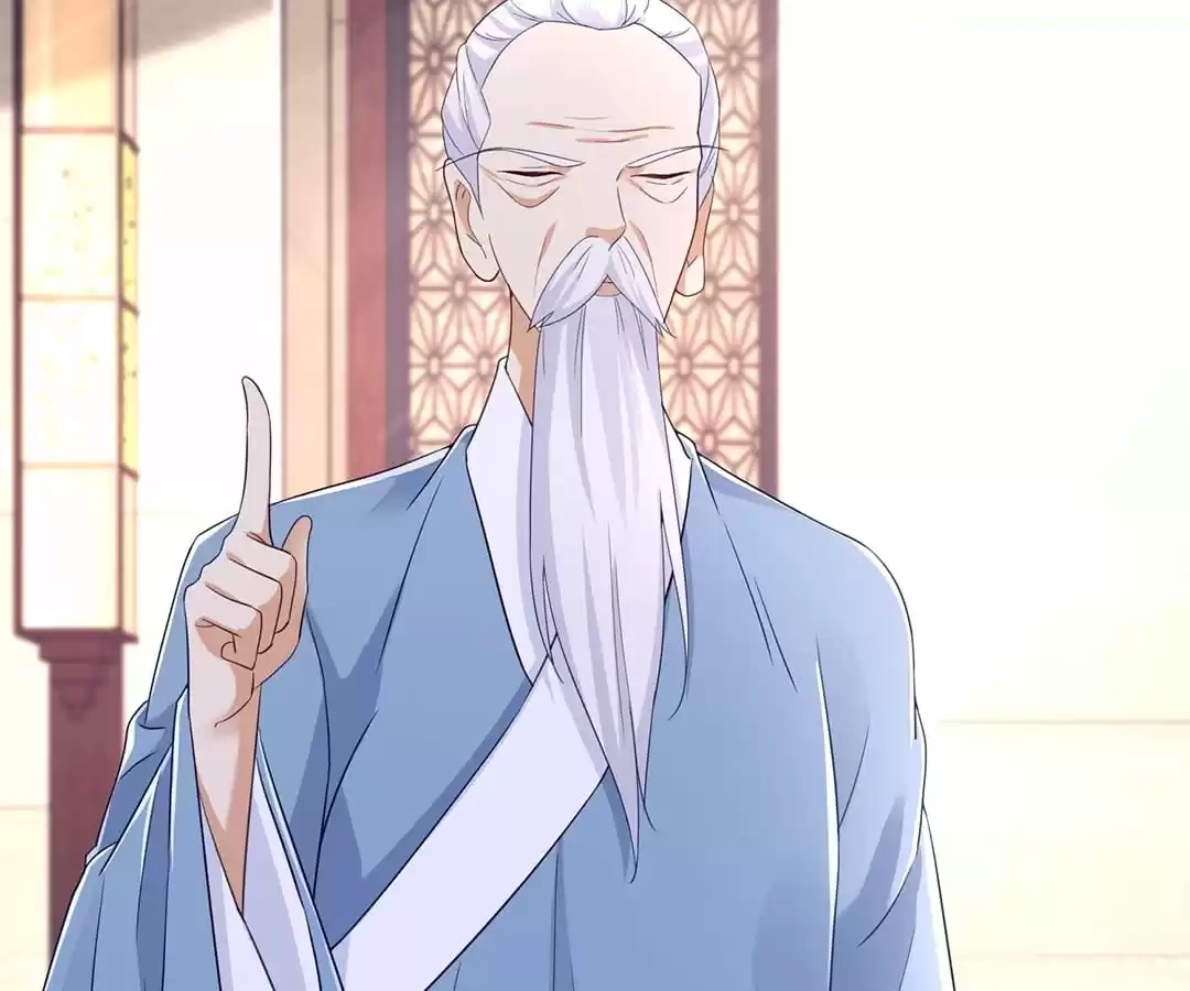 Read Almighty Supreme chapter 87 image 19 on Lezhin