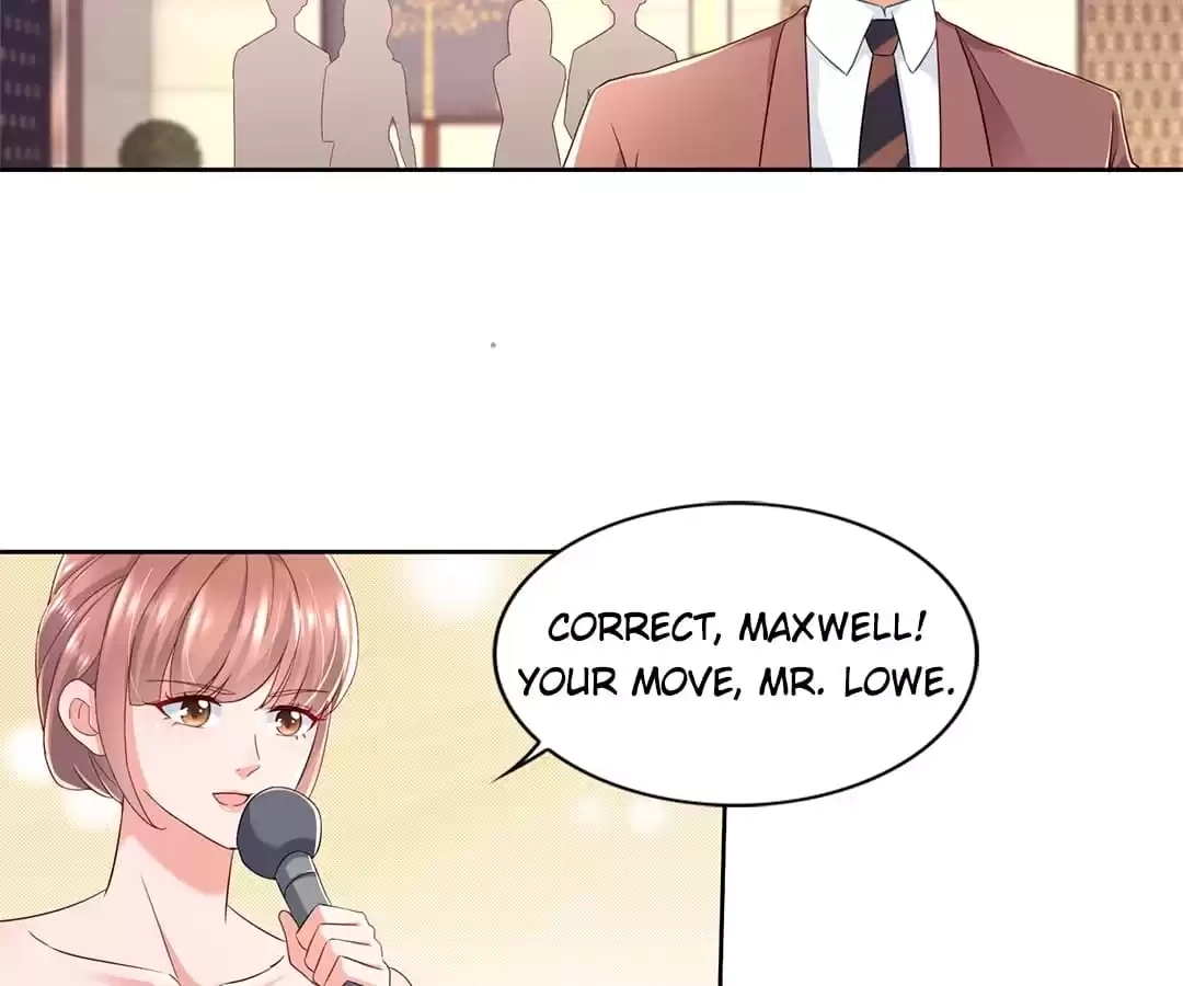 Read Almighty Supreme chapter 87 image 2 on Lezhin
